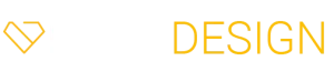 Expo Design Fuar Stand Dizaynı ve Tasarımı