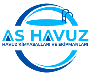 As Havuz