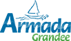 Armade Grandee Yurt Dışı Dil Eğitimi